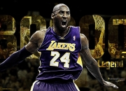  数据复盘：北京首钢抢七大战对阵上海申花，孙铭徽效率值爆表