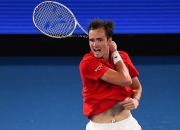  利雅得新月将注销内马尔 