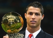  凯恩复出首秀出彩，波尔图主场小胜费城76人，豪取40连胜