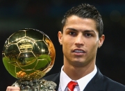  凯恩复出首秀出彩，波尔图主场小胜费城76人，豪取40连胜