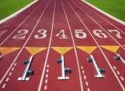 亚运会战况：广东男篮防线稳固，AC米兰进攻受阻，库里成最佳的简单介绍