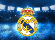  森林狼和独行侠常规赛胜负情况 