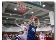 欢呼声此起彼伏，比赛场面扣人心弦触动灵魂的简单介绍