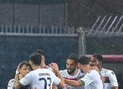 巴塞尔球队展现团队力量，战胜实力对手