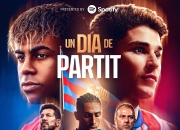 关于马竞势不可挡，继续领跑西班牙足坛的信息