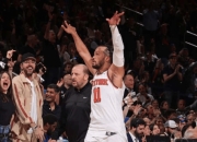 东部决赛战火再次点燃，宿敌对决