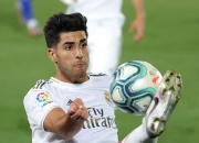 包含阿拉维斯主帅调整战术，迎来连胜佳绩的词条