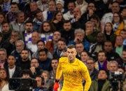 皇家马德里零封对手，取得宝贵分的简单介绍