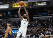 米兰胜利后稳坐榜首，赛季表现持续火热