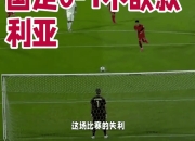 大连一方客场不敌鲁能，保级形势岌岌可危