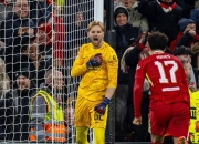 包含利物浦主帅赞队员表现，期待下一轮较量的词条