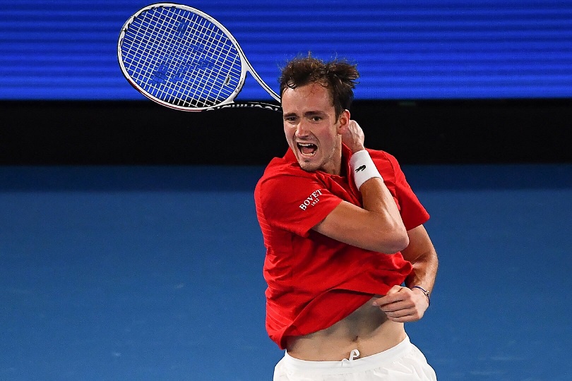 利雅得新月将注销内马尔 利雅得新月将注销内马尔