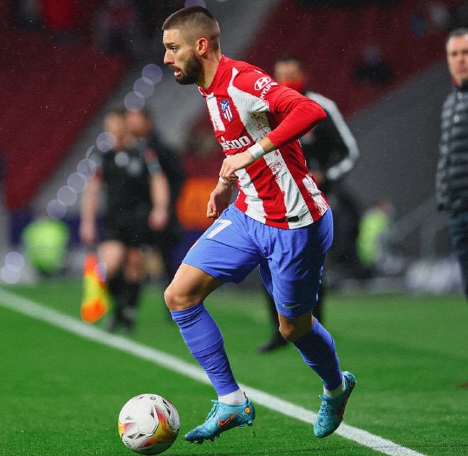 利雅得新月将注销内马尔 利雅得新月将注销内马尔