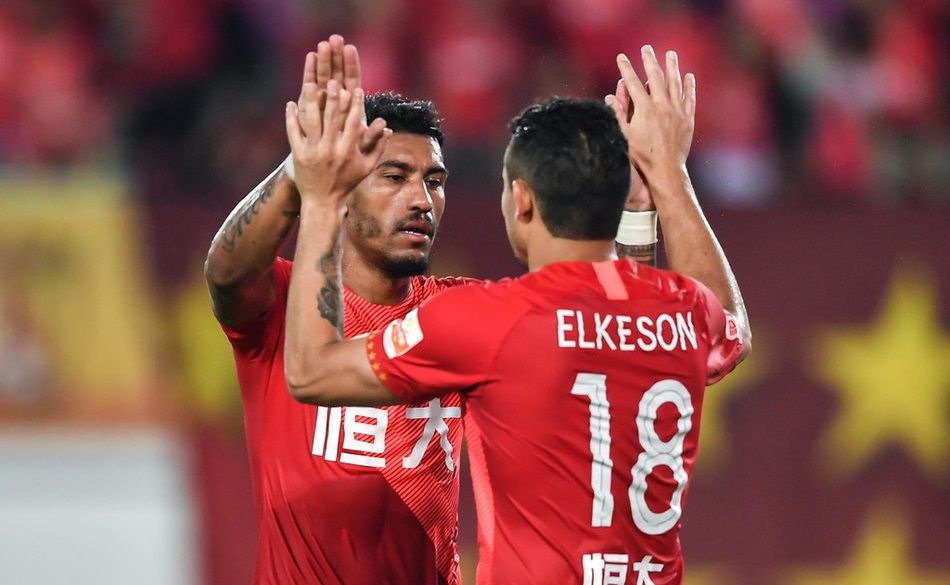 包含总决赛最新形势：曼联高居榜首，北京国安强势追赶，冠军归属成迷的词条