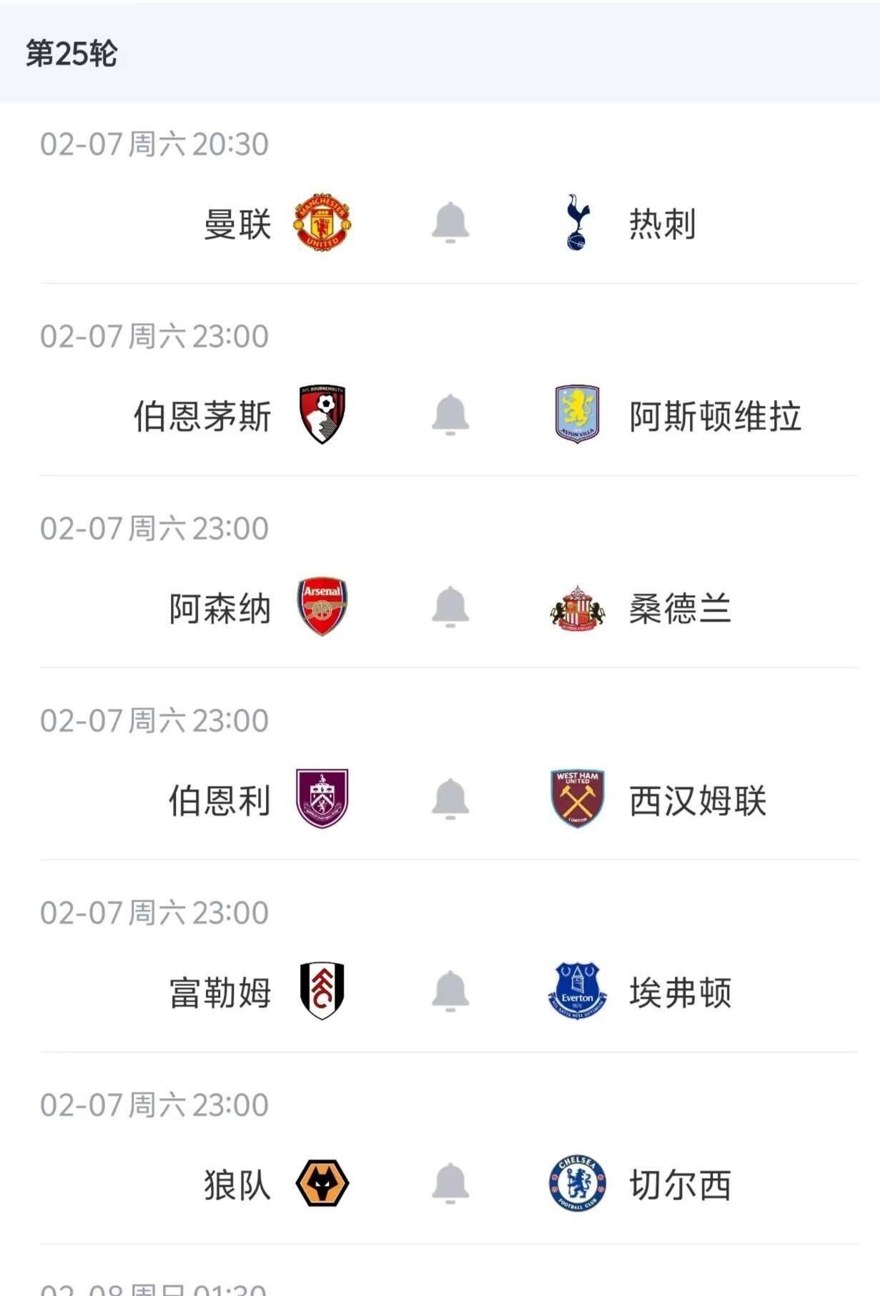 包含总决赛最新形势：曼联高居榜首，北京国安强势追赶，冠军归属成迷的词条